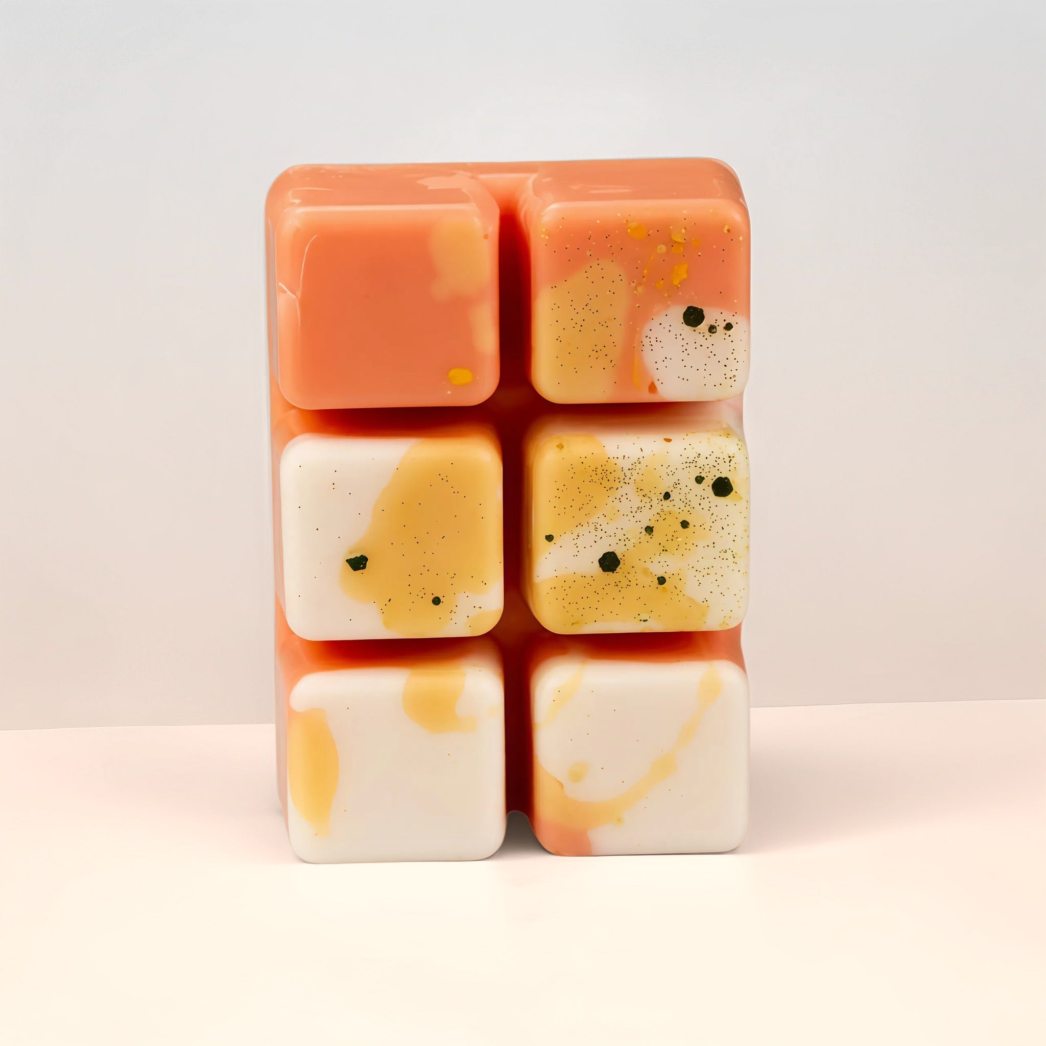 Bum Bumalicious Wax Melts