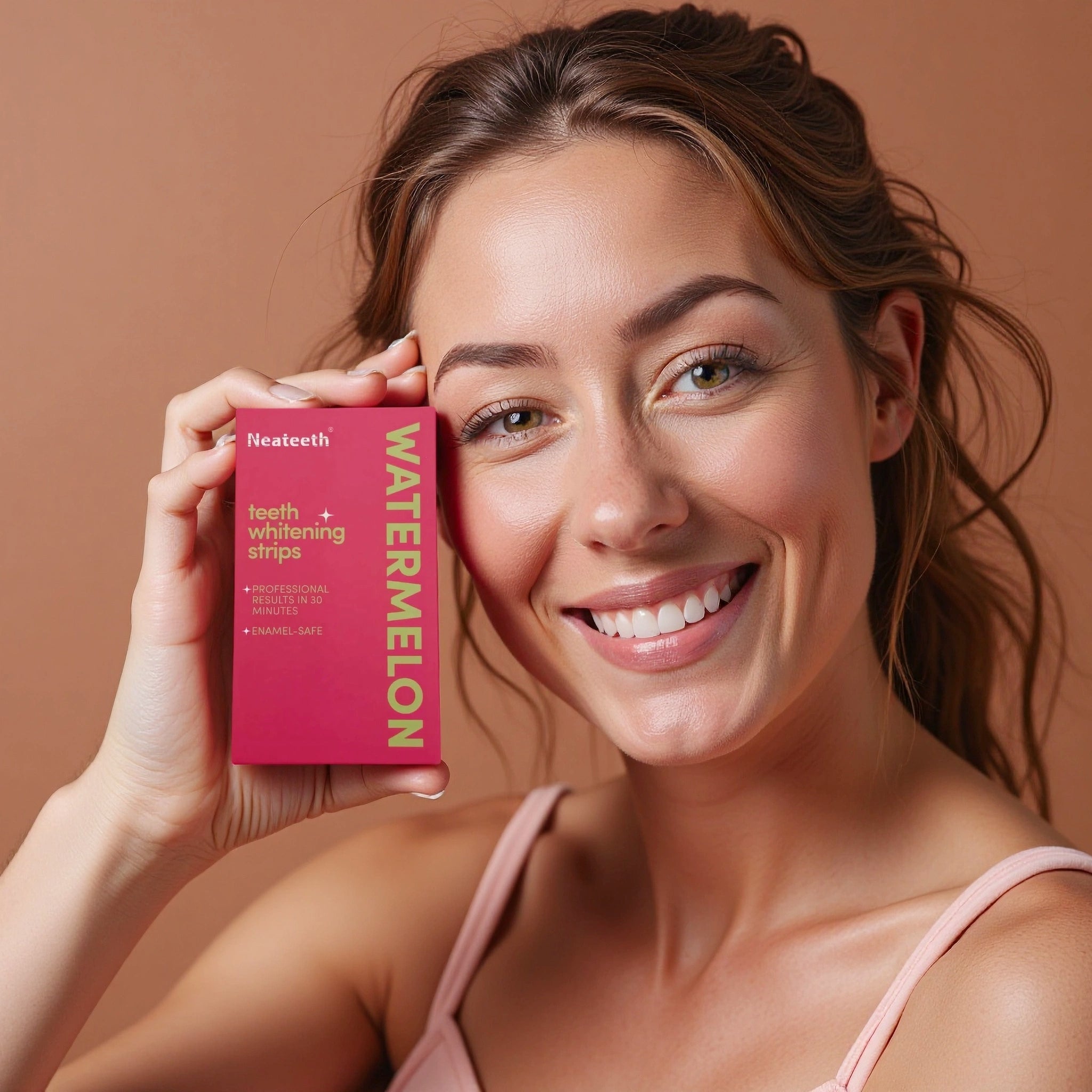 Health & Beauty