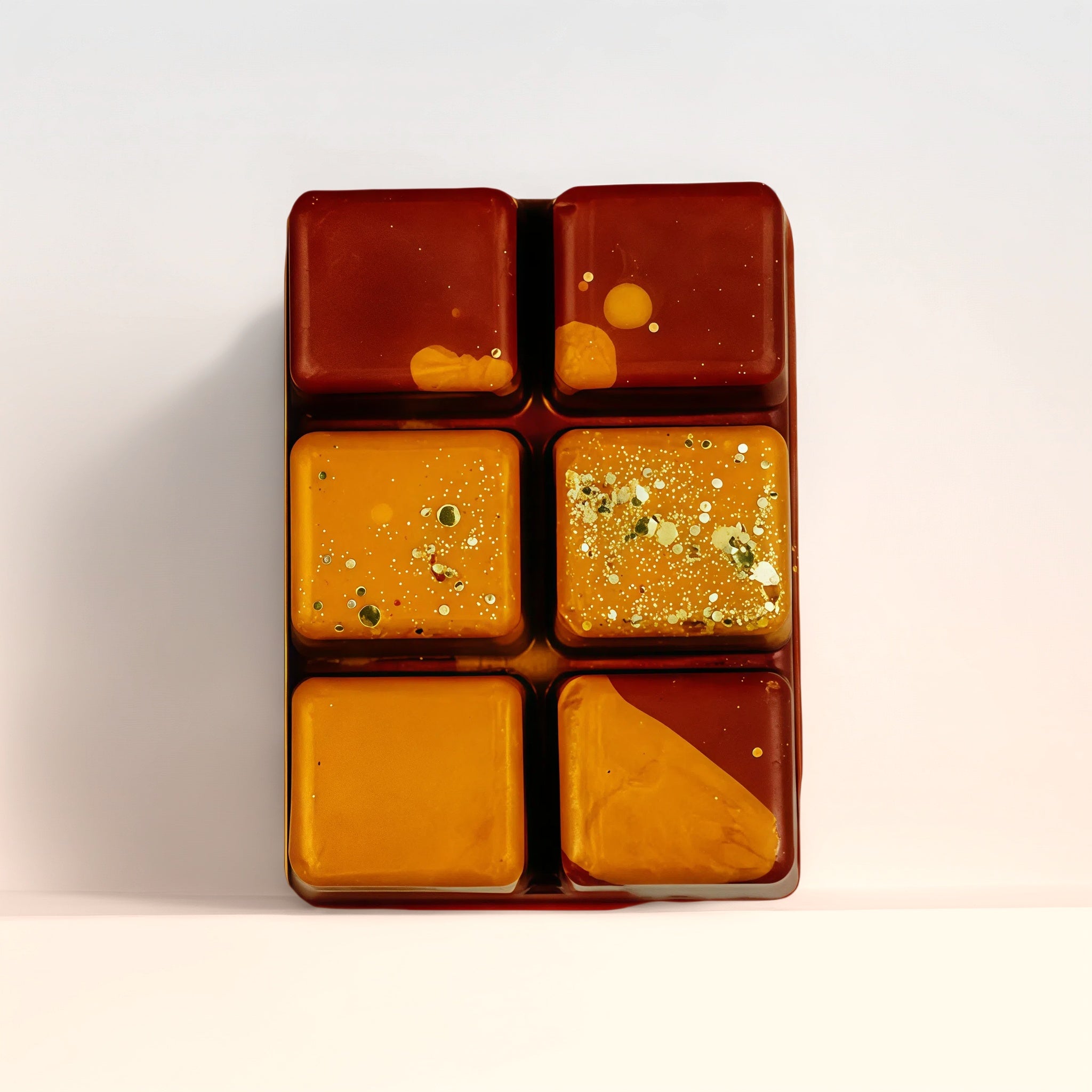 B Rouge Wax Melts