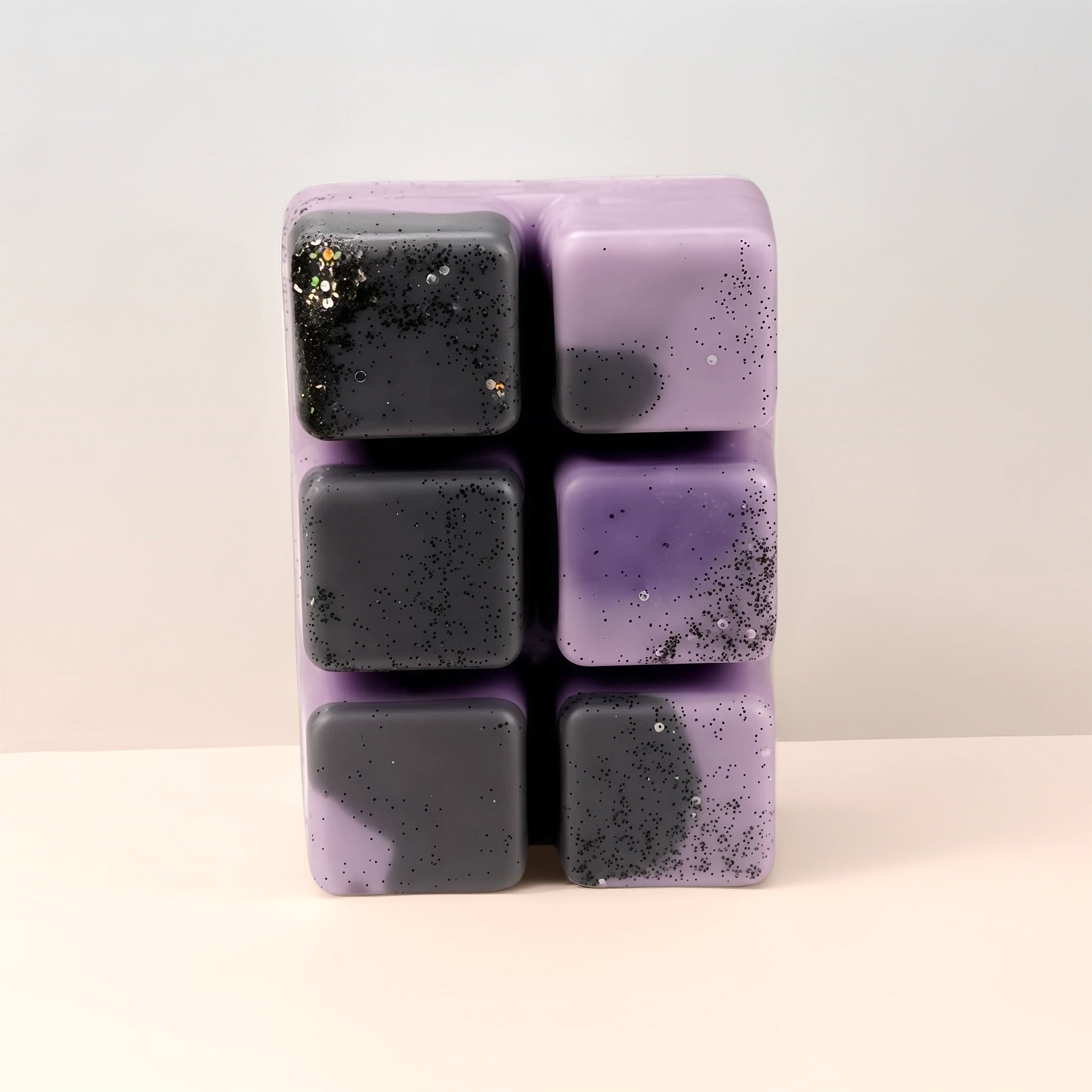 Dark Opium Melts