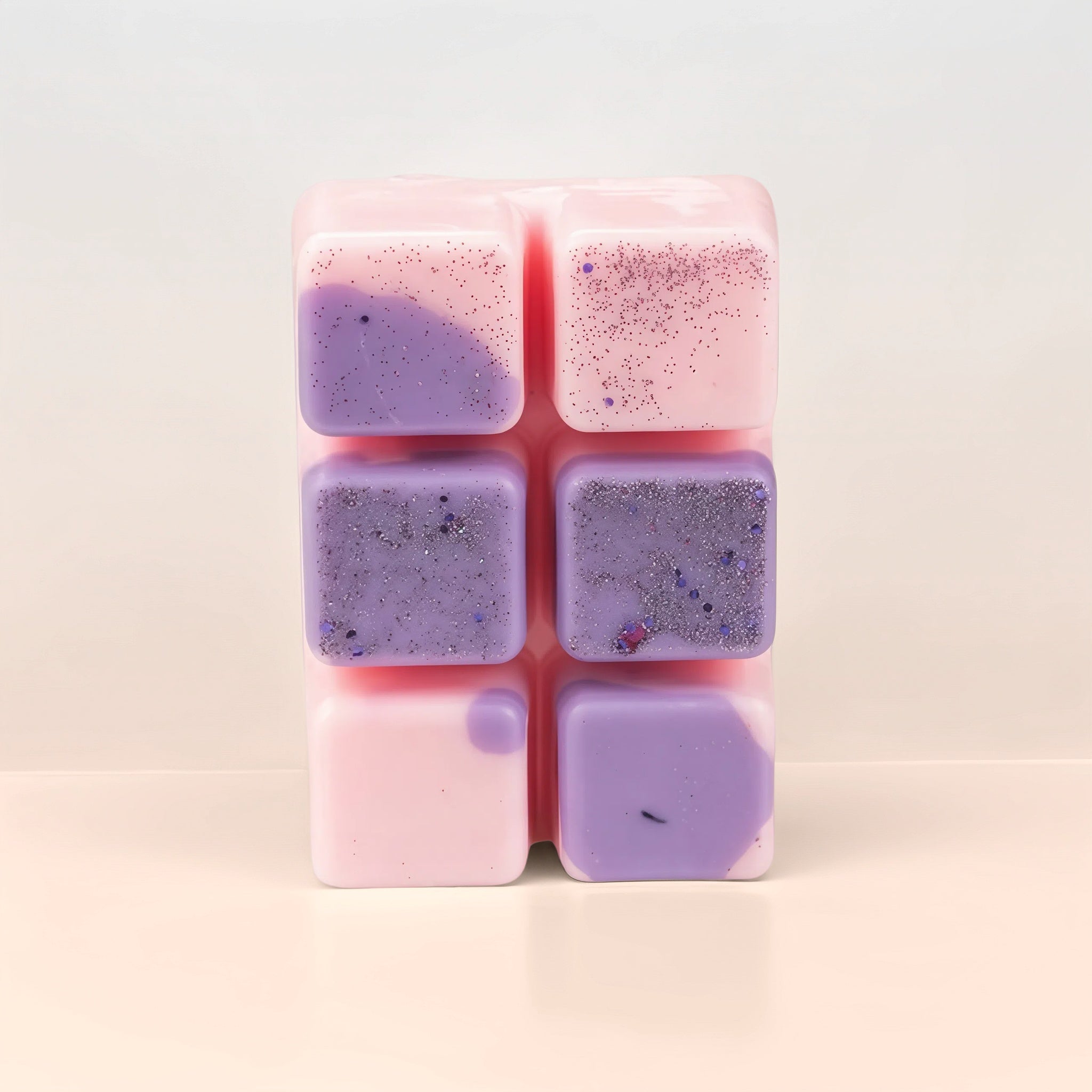 Ice Queen Wax Melts